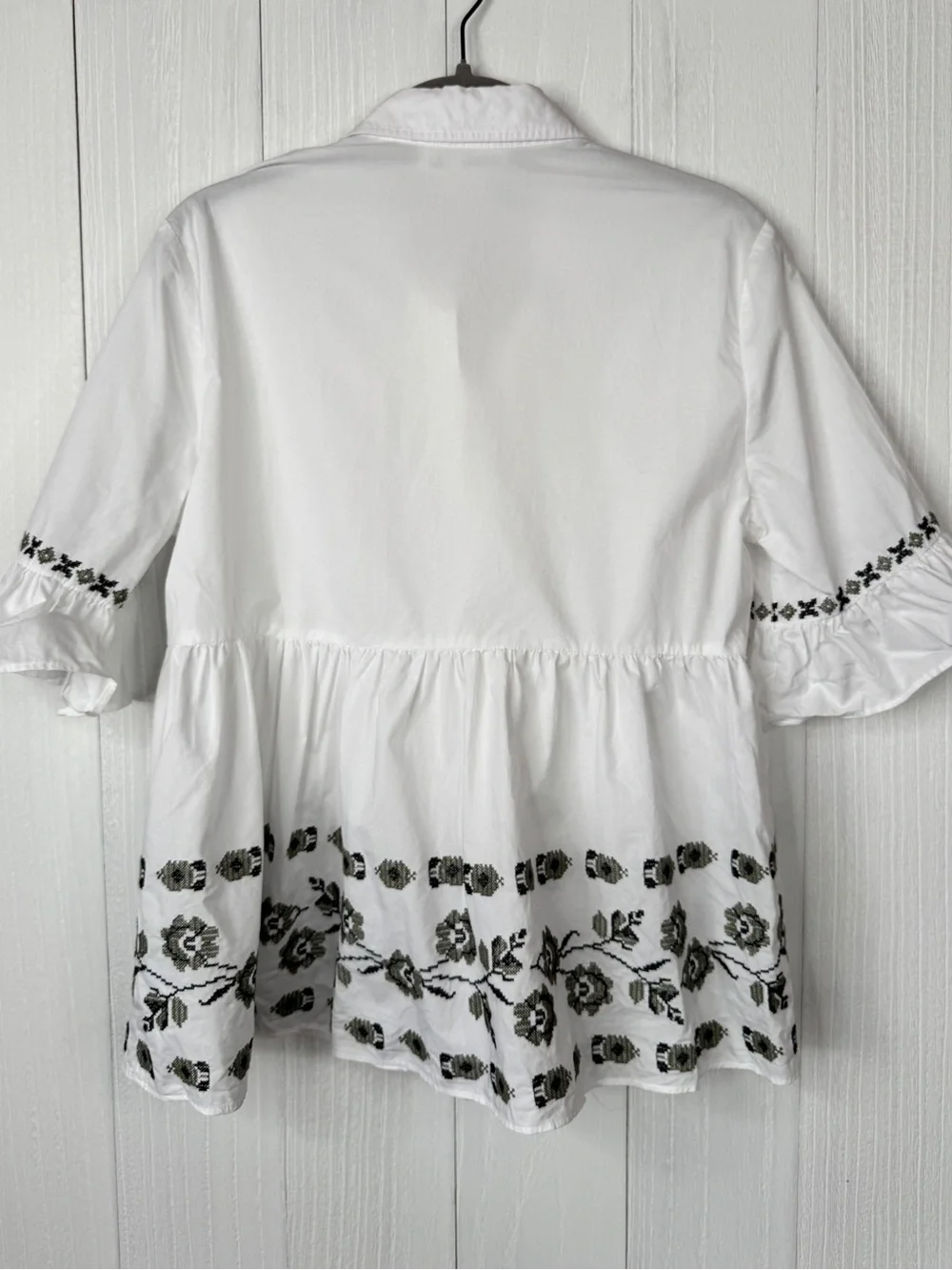 kate spade size gently